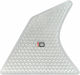 One Design Protecția rezervorului de adeziv Onedesign Universal Transparent