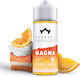 Scandal Flavor Shot Magna 24ml/120ml 1Stück