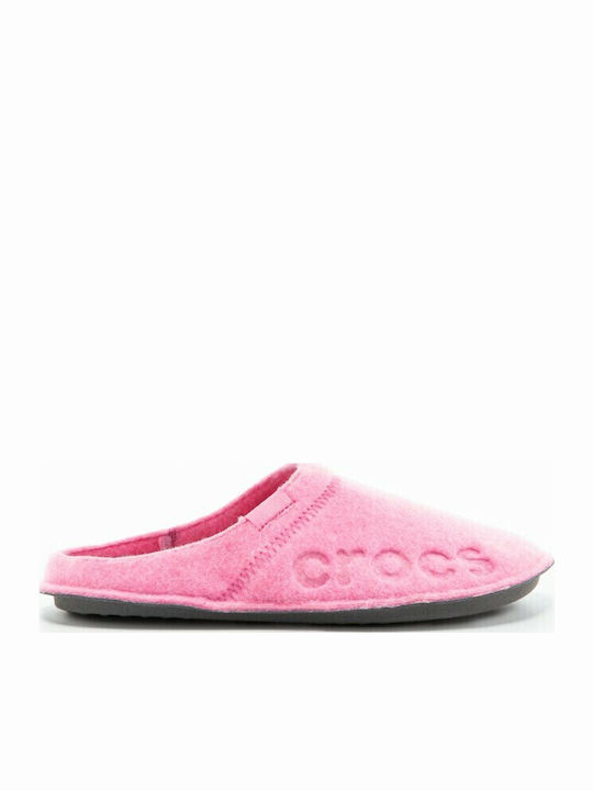 Baya Winter Women's Slippers Pink