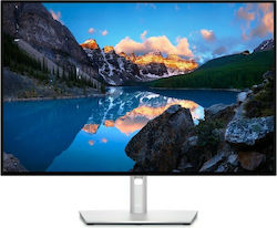 Dell UltraSharp U3023E IPS Monitor 30" QHD 2560x1600