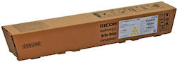 Ricoh MC 2000L Original Toner Laser Printer Yellow (842459)