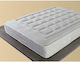 Imperial Strom Fantastico Semi-double Anatomic Saltea Spumă / Latex 110x200x26cm
