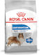 Royal Canin Maxi Light Weight Care 12kg Dry Food Diet for Adult Large Breed Dogs with Poultry
