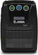 Zebra ZQ210 Термичен Принтер за касови бележки Bluetooth / USB