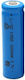 Επαναφορτιζόμενη Μπαταρία 14500 Li-ion 1600mAh 3.7V 1τμχ