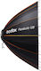Godox Softbox Kit 120cmcm.