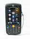 Zebra MC55X PDA с Възможност за Четене на 2D и QR Баркодове