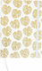 Celestino Tropical Notebook A5 with Blank Pages...