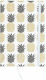 Celestino Tropical Notebook A5 with Blank Pages...