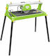 Zipper FS200 Tile Cutter Electric 800W 600mm