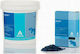 Agroza Rodenticide in Grain Form Violen 0.13kg