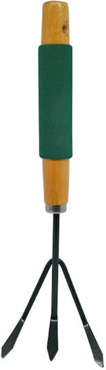 Ankor Αναμοχλευτής Mână cu Mâner 30cm