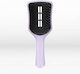 Tangle Teezer Easy Dry & Go Large Perie De Păr ...