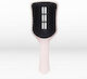 Tangle Teezer Easy Dry & Go Large Perie de Păr ...