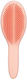 Tangle Teezer Ultimate Styler Peach Glow Brush ...