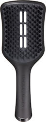 Tangle Teezer Easy Dry & Go Large Perie De Păr ...