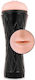 Jamyjob Mouth Masturbator Masturbator Mouth