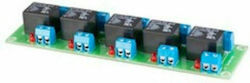 MPL Modul Für Verschiedenes Haussicherheits-Hardware