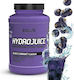 Evolite HydroJuice Blackcurrant 1500gr