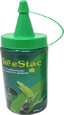 STAC Tree Stac Πάστα Εμβολιασμού 500gr