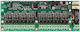 Inim Plate Home Security Systems