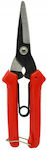 Ankor Pruning Shears Grape