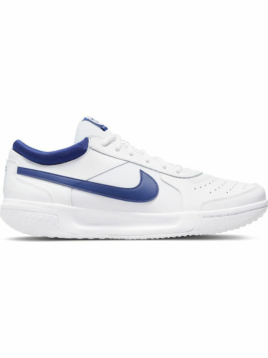 Nike Zoom Lite 3 Men's Tennis Shoes for Hard Co...