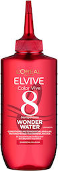 L'Oreal Paris Elvive Color Vive Wonder Water Conditioner 200ml L'Oreal Paris Elvive Color Vive Wonder Water Conditioner 200ml