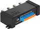 Delta Video Balun Συστημάτων CCTV D-SEP HD-4