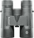 Bushnell Κикилия Водоустойчиви Legend 8x42мм
