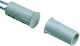 Aleph Wired Contact NC Sensor