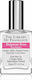 The Library Of Fragrance Library Fragrance Bulgarian Rose Eau de Cologne 30ml