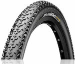 Continental Bike Tyre Road Race King Performance 032358 27.5" Folding