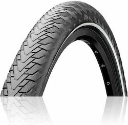 Continental Contact Cruiser Reflex 28" x 2.0