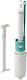 Geberit Integrierter Mechanismus 240.502.00.1