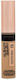 Bourjois Always Fabulous 24H Full Coverage Scul...
