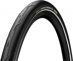 Continental Contact Urban Reflex 28" 700x32