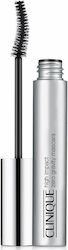Clinique High Impact Zero Gravity Mascara Black