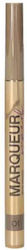 Vivienne Sabo Marker Superb Pen For Eyebrows 01...
