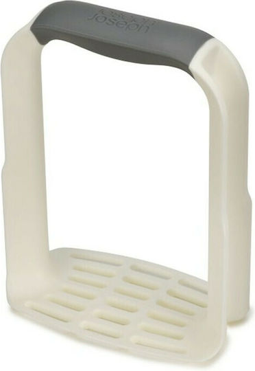 Joseph Joseph Plastic Potato Press
