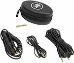 Mackie Cable Pouch Kit for MC-350 / MC-450 Handheld Bag