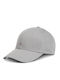 Men's Jockey Gray