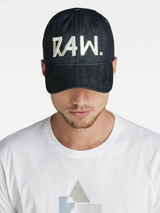 Jockey G-Star Raw | Skroutz.gr