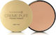 Max Factor Creme Puff Powder Compact Πούδρα 040...