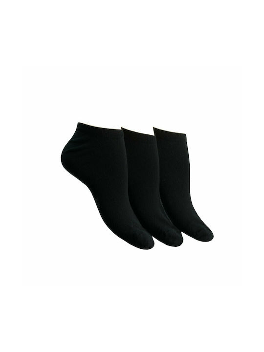 K-Socks Ανδρική Κάλτσα Υπερσοσόνι 1383-Μπλε