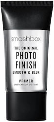 Smashbox Photo Finish Original Primer Προσώπου σε Κρεμώδη Μορφή 10ml Smashbox Photo Finish Original Primer Προσώπου σε Κρεμώδη Μορφή 10ml