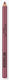 Mesauda Milano Artist Lips Lip Pencil