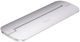 Hoco PH40 Stand pentru Laptop Gri