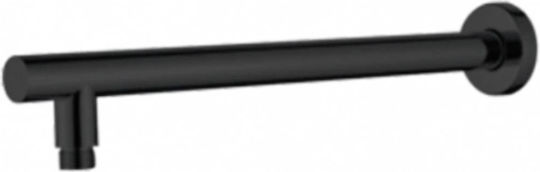 Teorema Replacement Shower Arm Extension
