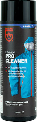 Gear Aid Καθαριστικό Λεκέδων Revivex Pro Cleaner 21296 250ml
